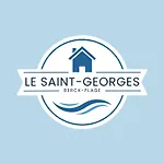 Le Saint-georges Apartamento Berck