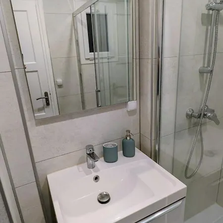 Le Saint-georges Berck