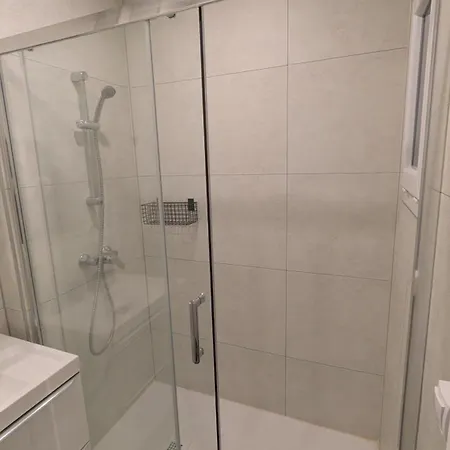 Le Saint-georges Berck