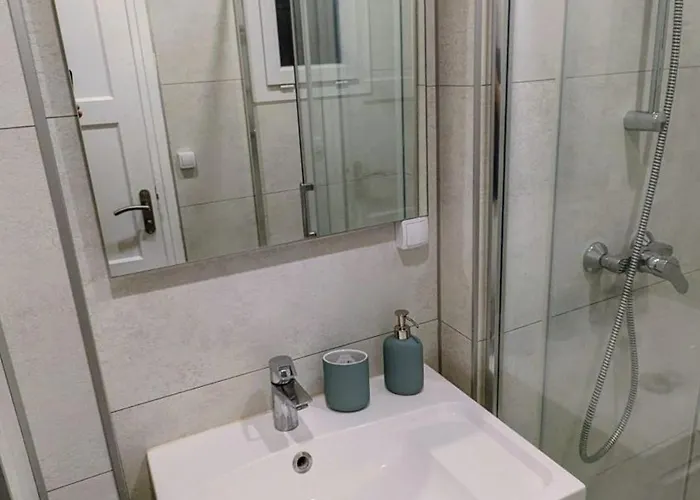 Le Saint-georges Berck