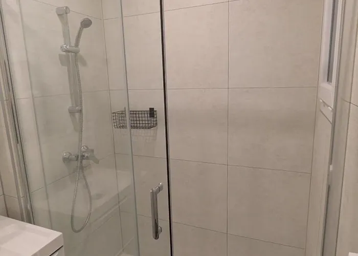 Le Saint-georges Berck