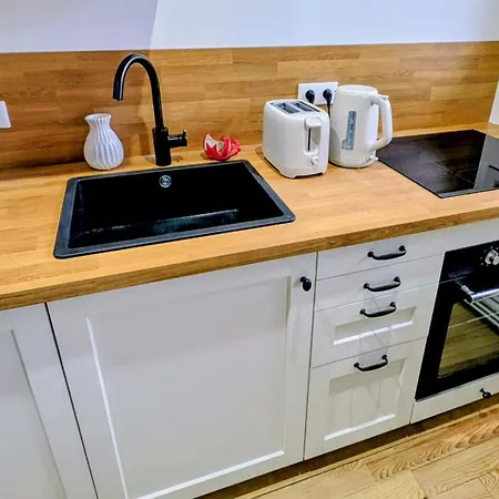 Le Saint-georges * Berck