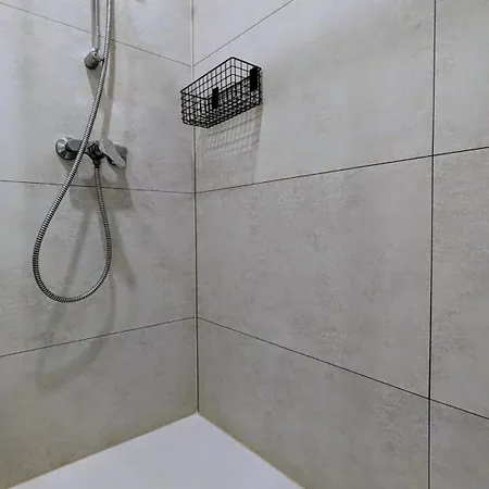 Appartamento Le Saint-georges