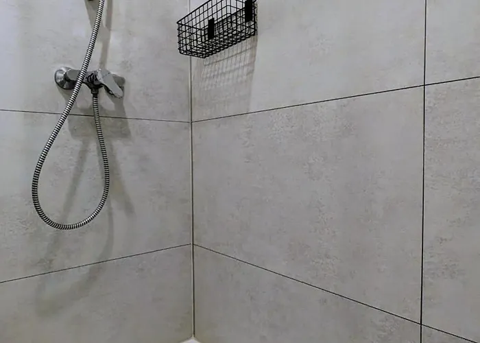 Appartement Le Saint-georges